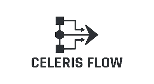 Celeris Flow